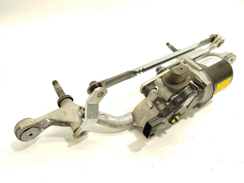 MOTOR LIMPIA DELANTERO 288004542R W000013409