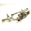 Recambio de motor limpia delantero para renault clio iv (bh_) 1.5 dci 90 referencia OEM IAM 288004542R  W000013409