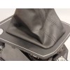 Recambio de palanca cambio para volkswagen touran (5t1) 2.0 tdi referencia OEM IAM 5QA711049P  