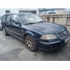 volkswagen passat b5.5 (3b3) del año 2002