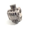 Recambio de alternador para renault captur i (j5_, h5_) 1.5 dci 90 referencia OEM IAM 231001318R 2627732A TG12C241