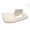 Recambio de parasol derecho para citroën c3 iii (sx) 1.2 puretech 82 referencia OEM IAM 98100807BJ  