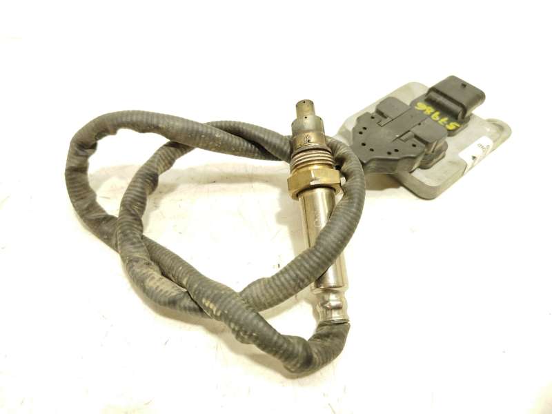 Recambio de sonda lambda para mercedes-benz gle coupe (c292) 350 d 4-matic (292.323, 292.324) referencia OEM IAM A0009058511
