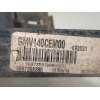 Recambio de electroventilador para peugeot 508 sw i (8e_) 2.0 hdi referencia OEM IAM 9687359380 1253R4 