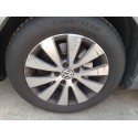 VOLKSWAGEN PASSAT B6 (3C2)