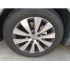 volkswagen passat b6 (3c2) del año 2010