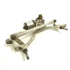 Recambio de motor limpia delantero para renault clio iv (bh_) 1.5 dci 90 referencia OEM IAM 288004542R  W000013409