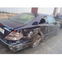 MERCEDES-BENZ CLASE CLK (W209) COUPE