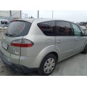 FORD S-MAX (WA6)