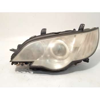 FARO IZQUIERDO 84001AG392 