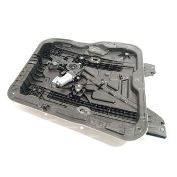 ELEVALUNAS DELANTERO DERECHO SA3F6104209V SA3F3746200E 