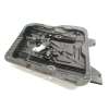 Recambio de elevalunas delantero derecho para byd seal u dm-i referencia OEM IAM SA3F6104209V SA3F3746200E 