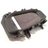 Recambio de cuadro instrumentos para cupra leon sportstourer (kl8, ku8, kud) 1.5 etsi referencia OEM IAM 5FA920790F  