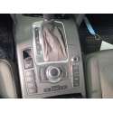 AUDI A6 C6 (4F2)