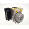 Recambio de abs para mitsubishi space star (a00) kaiteki referencia OEM IAM 4670B492 0265956482 970269