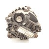 Recambio de alternador para renault captur i (j5_, h5_) 1.5 dci 90 referencia OEM IAM 231001318R 2627732A TG12C241
