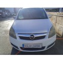 OPEL ZAFIRA B