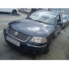 volkswagen passat b5.5 (3b3) del año 2002
