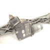 Recambio de motor limpia delantero para bmw 7 (e65, e66, e67) 740 d referencia OEM IAM 61617163003 6956280 0390241856