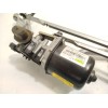 Recambio de motor limpia delantero para renault clio iv (bh_) 1.5 dci 90 referencia OEM IAM 288004542R  W000013409