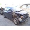 toyota yaris (ksp9/scp9/nlp9) del año 2008