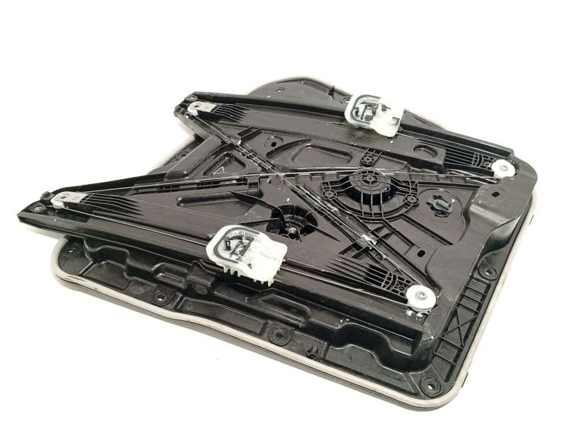 Recambio de elevalunas delantero derecho para byd seal u dm-i referencia OEM IAM SA3F6104209V SA3F3746200E 2