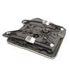 Recambio de elevalunas delantero derecho para byd seal u dm-i referencia OEM IAM SA3F6104209V SA3F3746200E 