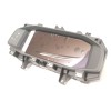 Recambio de cuadro instrumentos para cupra leon sportstourer (kl8, ku8, kud) 1.5 etsi referencia OEM IAM 5FA920790F  