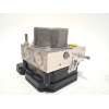 Recambio de abs para mitsubishi space star (a00) kaiteki referencia OEM IAM 4670B492 0265956482 970269