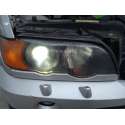 BMW X5 (E53)
