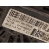 Recambio de alternador para renault captur i (j5_, h5_) 1.5 dci 90 referencia OEM IAM 231001318R 2627732A TG12C241