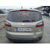 ford s-max (wa6) del año 2009