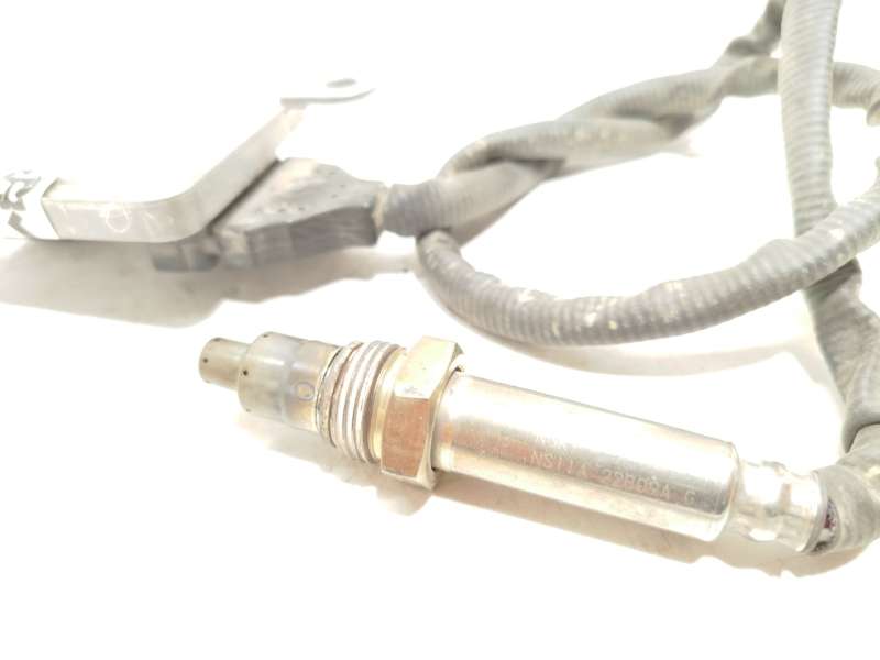 Recambio de sonda lambda para mercedes-benz gle coupe (c292) 350 d 4-matic (292.323, 292.324) referencia OEM IAM A0009058511 3