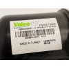 Recambio de motor limpia delantero para renault clio iv (bh_) 1.5 dci 90 referencia OEM IAM 288004542R  W000013409