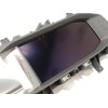 Recambio de cuadro instrumentos para cupra leon sportstourer (kl8, ku8, kud) 1.5 etsi referencia OEM IAM 5FA920790F  