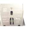 Recambio de modulo electronico para peugeot 2008 (--.2013) 1.2 12v e-thp referencia OEM IAM 9812768780  
