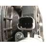 Recambio de elevalunas delantero derecho para byd seal u dm-i referencia OEM IAM SA3F6104209V SA3F3746200E 