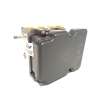 Recambio de abs para mitsubishi space star (a00) kaiteki referencia OEM IAM 4670B492 0265956482 970269