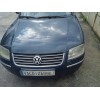 volkswagen passat b5.5 (3b3) del año 2002