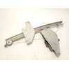 Recambio de elevalunas delantero derecho para peugeot 508 sw i (8e_) 2.0 hdi referencia OEM IAM 60816900 9688808180 