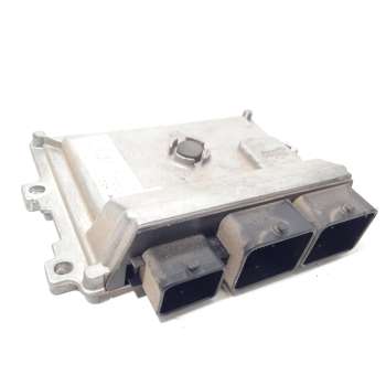 CENTRALITA MOTOR UCE 9804337080 9804336280 V29028966