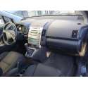 TOYOTA COROLLA VERSO (R1)