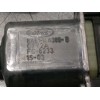 Recambio de elevalunas trasero izquierdo para ford fiesta (ccn) 1.0 ecoboost cat referencia OEM IAM 8A6114A389B  