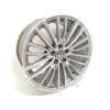 Recambio de llanta para alfa romeo giulia (952_) 2.2 d (952aem250, 952aea250) referencia OEM IAM 156119156 156120319 