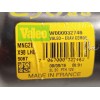 Recambio de motor limpia delantero para renault clio iv (bh_) 1.5 dci 90 referencia OEM IAM 288004542R  W000013409