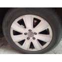 AUDI A6 ALLROAD C6 (4FH)
