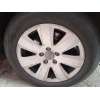 audi a6 allroad c6 (4fh) del año 2007