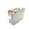Recambio de abs para citroën c4 picasso ii 1.2 thp 130 referencia OEM IAM 9827551180 0265956944 970261
