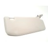 Recambio de parasol izquierdo para citroën c3 iii (sx) 1.2 puretech 82 referencia OEM IAM 96738898BJ  