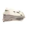 Recambio de modulo electronico para peugeot 2008 (--.2013) 1.2 12v e-thp referencia OEM IAM 9812768780  
